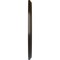 Ekena Millwork Berkshire Ceiling Medallion (Fits Canopies up to 7"), 15 3/4"OD x 3 7/8"ID x 3/4"P, Stone Hearth CM15BESHF - alternate 3